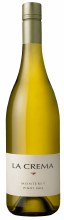 La Crema Pinot Gris 750ml