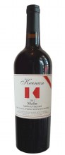 Keenan Napa Valley Merlot 750ml