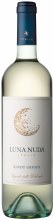 Luna Nuda Italia Pinot Grigio 750ml