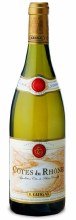 E. Guigal Cotes du Rhone Blanc 750ml