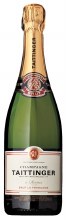 Champagne Taittinger Brut La Francaise 750ml