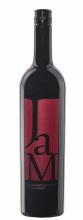 Jam Cellars Cabernet Sauvignon 750ml