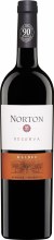 Norton Reserve Malbec 750ml