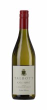 Talbott Kali Hart Chardonnay 750ml