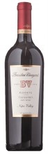 Beaulieu Vineyard BV Napa Valley Reserve Tapestry 750ml