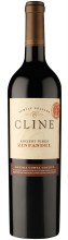 Cline Ancient Vines Zinfandel 750ml