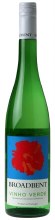 Broadbent Vinho Verde 750ml