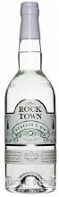 Rock Town Brandons Gin 750ml