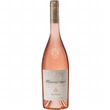 Chateau dEsclans Whispering Angel Rose 750ml