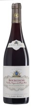 Albert Bichot Bourgogne Vieilles Vignes de Pinot Noir 750ml