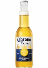 Corona Extra Lager 24oz