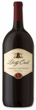 Liberty Creek Cabernet Sauvignon 1.5L