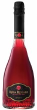 Banfi Rosa Regale Sparkling Red 750ml