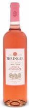 Beringer  White Zinfandel 1.5L