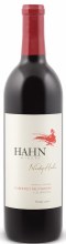 Hahn Cabernet Sauvignon 750ml