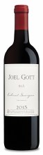 Joel Gott Cabernet Sauvignon 750ml