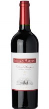 Louis M. Martini Sonoma County Cabernet Sauvignon 750ml