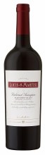 Louis M. Martini Alexander Valley Cabernet Sauvignon 750ml