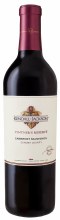 Kendall-Jackson Vintners Reserve Cabernet Sauvignon 750ml