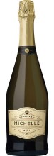 Domaine Ste. Michelle Brut 750ml