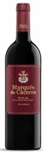 Marques de Caceres Rioja Crianza 750ml