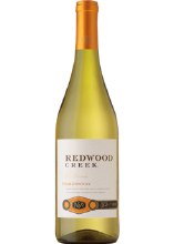 Redwood Creek Chardonnay 1.5L