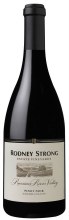 Rodney Strong Russian River Valley Pinot Noir 750ml