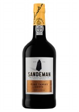 Sandeman Fine Tawny Port 750ml