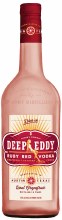 Deep Eddy Ruby Red Vodka 1.75L