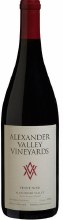 Alexander Valley Vineyards Pinot Noir 750ml