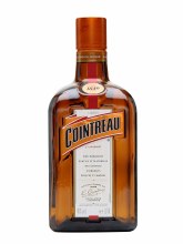 Cointreau 750ml