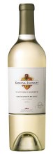 Kendall-Jackson Vintners Reserve Sauvignon Blanc 750ml