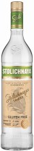 Stoli Gluten Free Vodka 750ml