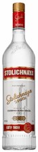 Stoli Vodka 1.75L