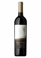 Ghost Pines Cabernet Sauvignon 750ml