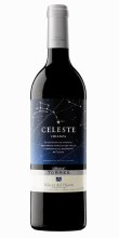 Torres Celeste Crianza 750ml