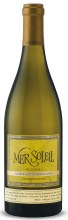 Mer Soleil Reserve Santa Lucia Highland Chardonnay 1.5L