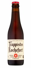 Trappistes Rochefort 6 11.2oz Btl