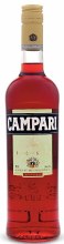 Campari Aperitivo 48 750ml