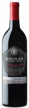 Beringer Founders Estate Cabernet Sauvignon 1.5L