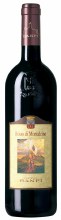 Banfi Rosso di Montalcino 750ml