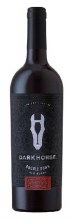 Dark Horse Double Down Red Blend 750ml