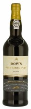 Dows Fine Tawny Port 750ml