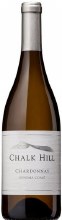 Chalk Hill Sonoma Coast Chardonnay 750ml