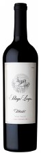 Stags Leap Napa Valley Merlot 750ml