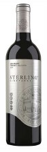 Sterling Napa Valley Cabernet Sauvignon 750ml