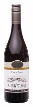 Oyster Bay Pinot Noir 750ml