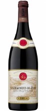 E. Guigal Chateauneuf-du-Pape Red 750ml