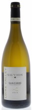 Sauvion Sancerre 750ml