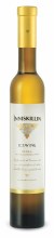 Inniskillin Vidal Icewine 375ml